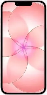 Apple iPhone 17e