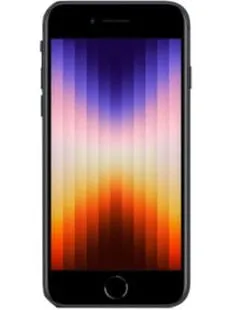 Apple iPhone SE 2022