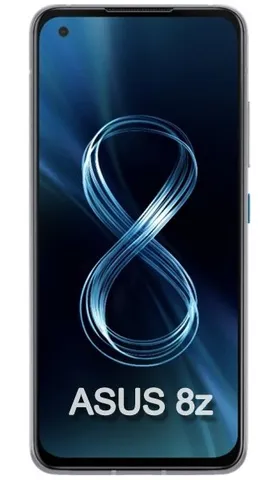 ASUS Asus 8z