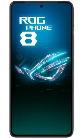 ASUS Asus ROG Phone 8