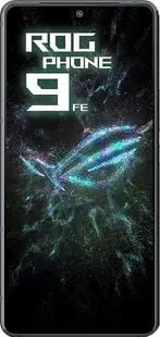 ASUS Asus ROG Phone 9 FE