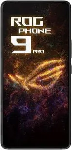 ASUS Asus ROG Phone 9 Pro
