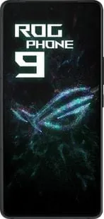 ASUS Asus ROG Phone 9