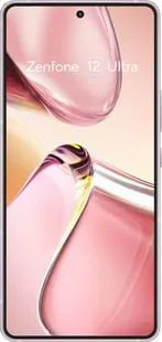 ASUS Asus Zenfone 12 Ultra