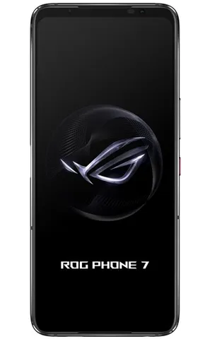 ASUS ROG Phone 7