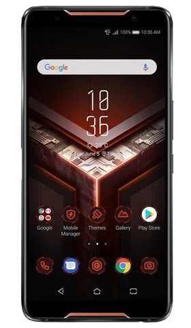 ASUS ROG Phone ZS600KL