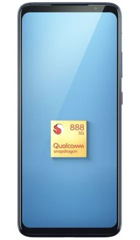 ASUS Smartphone for Snapdragon Insiders