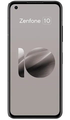 ASUS Zenfone 10