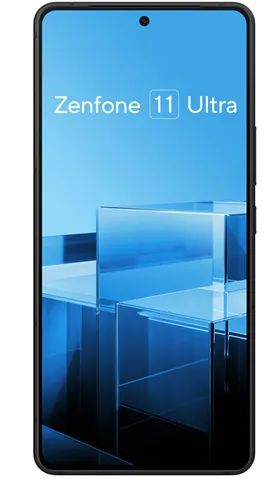 ASUS Zenfone 11 Ultra