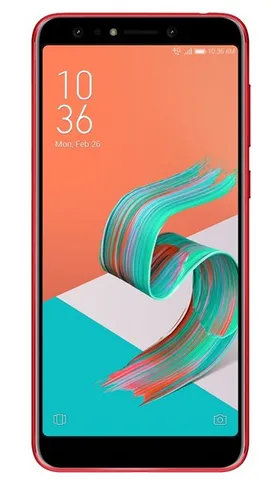 ASUS Zenfone 5 Lite ZC600KL