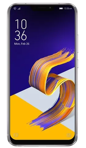 ASUS Zenfone 5z ZS620KL