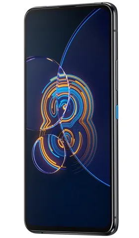 ASUS Zenfone 8 Flip