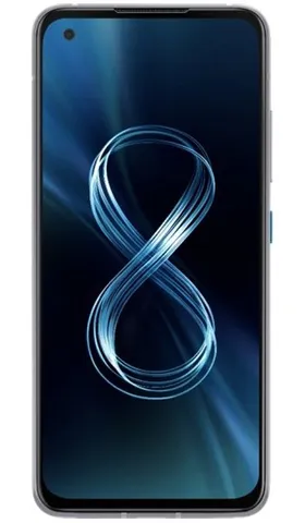 ASUS Zenfone 8