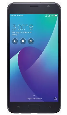 ASUS Zenfone V V520KL
