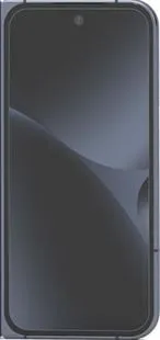 Google Pixel 10 Pro Fold