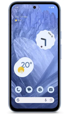 Google Pixel 8a