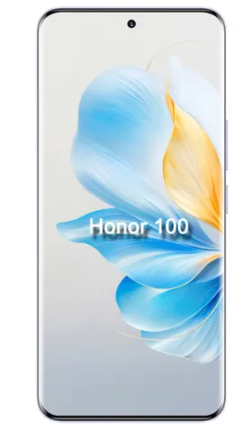 Honor 100