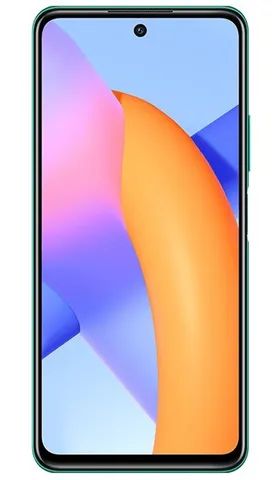 Honor 10X lite