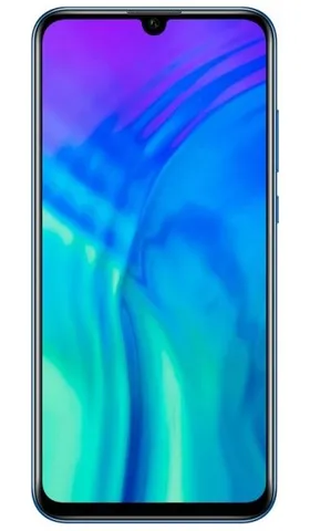 Honor 20i