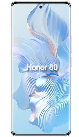 Honor 80