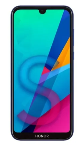Honor 8S 2020