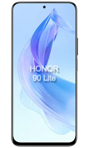 Honor 90 Lite