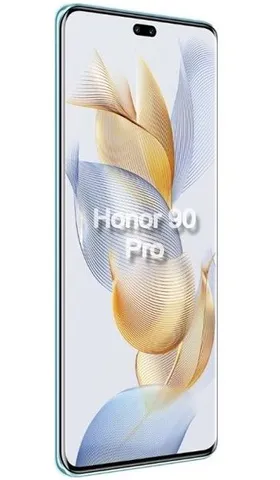 Honor 90 Pro