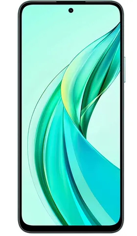 Honor 90 Smart