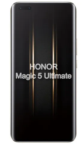 Honor Magic5 Ultimate