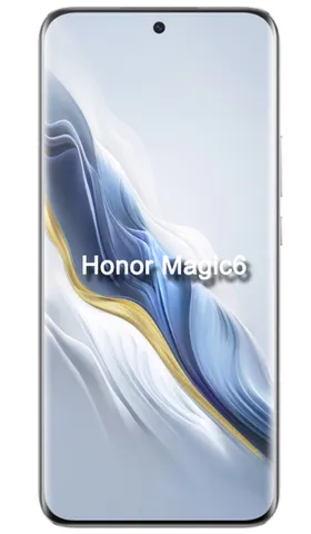 Honor Magic6