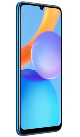 Honor Play 5T Youth