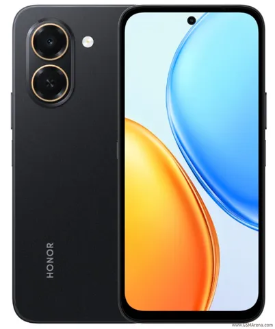 Honor Play 80 Plus
