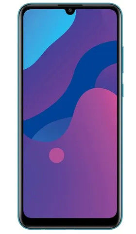 Honor Play 9A