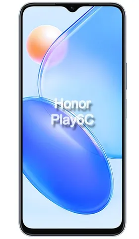 Honor Play6C