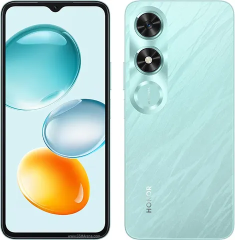 Honor Play9C