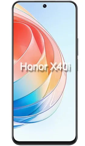 Honor X40i
