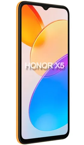 Honor X5 (2023)