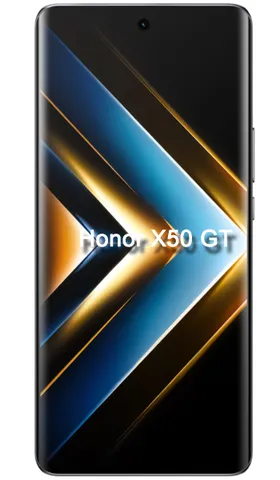 Honor X50 GT