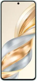 Honor X60