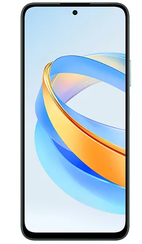 Honor X7b 5G
