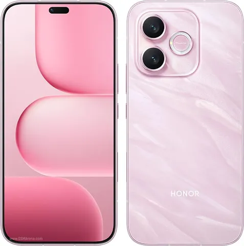 Honor X80i