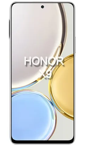 Honor X9