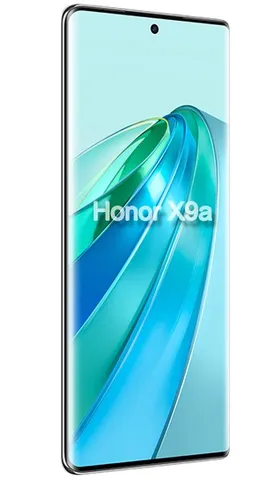 Honor X9a