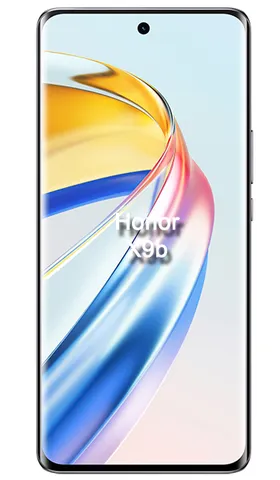 Honor X9b
