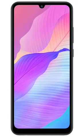 Huawei Enjoy 20e