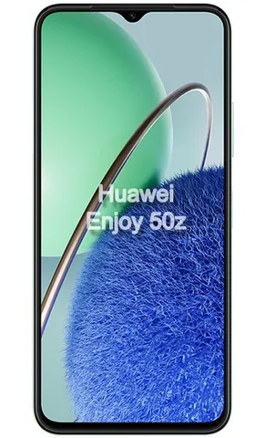 Huawei Enjoy 50z
