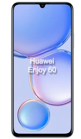 Huawei Enjoy 60