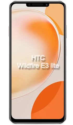 Huawei Enjoy 60X