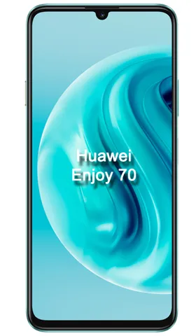 Huawei Enjoy 70