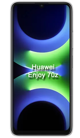 Huawei Enjoy 70z